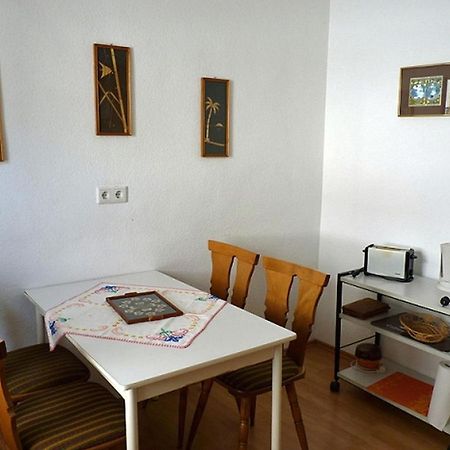 Ferienwohnung Jacobi Kurfuerst Naumburg (Hessen) Extérieur photo